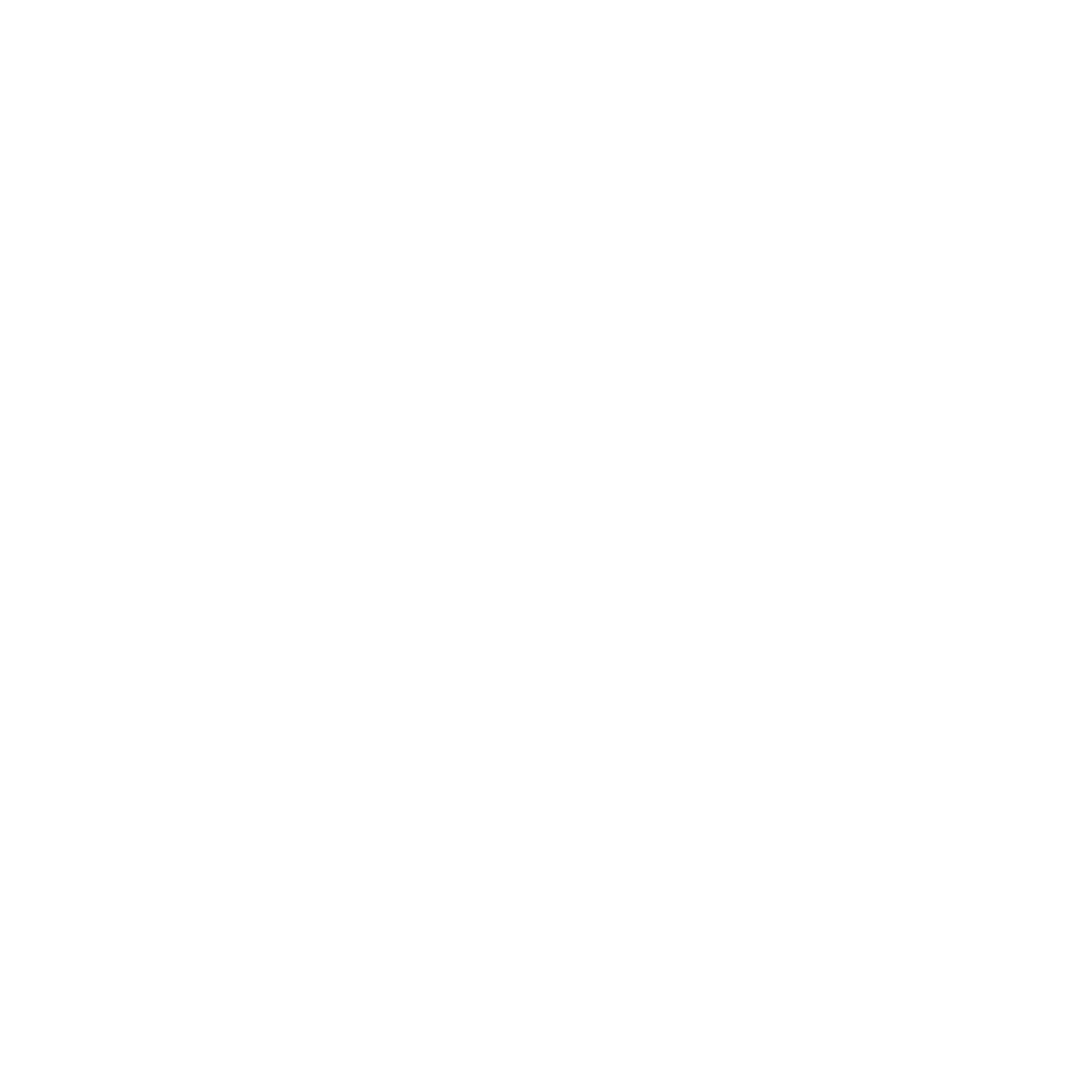 طاقات الشباب