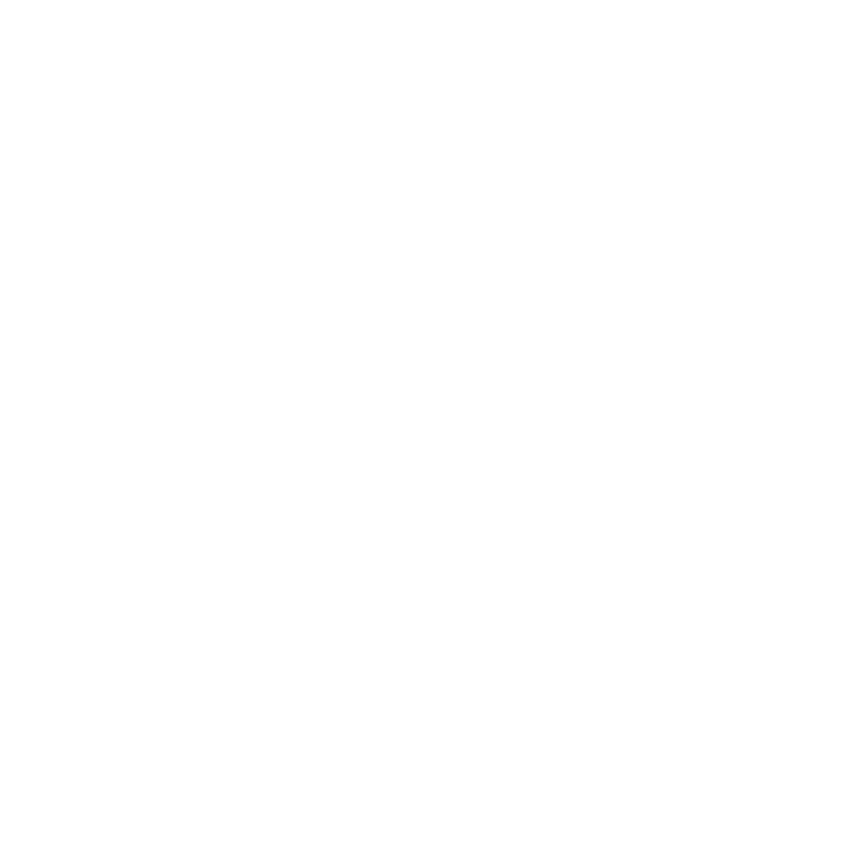 سواعد