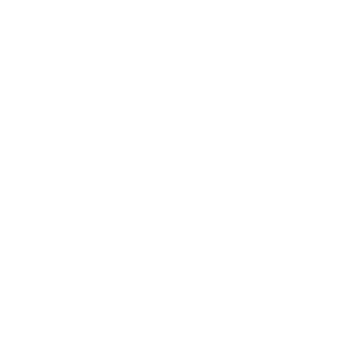 مؤسسة الحبيب الخيرية