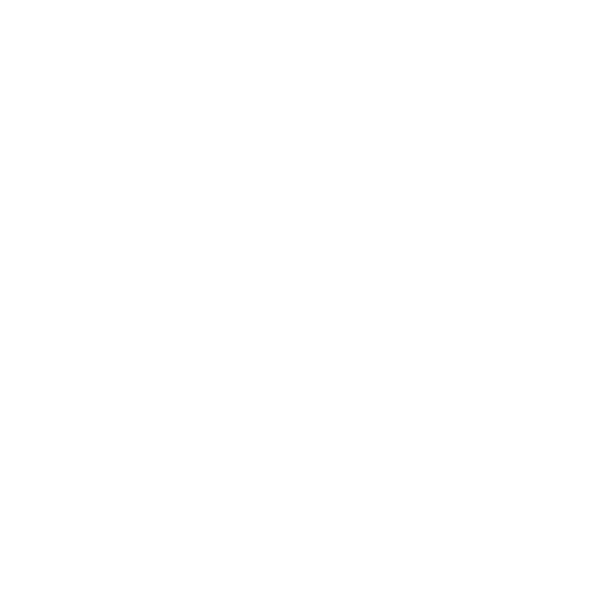 عبدالعزيز بن عبدالله الجميح
