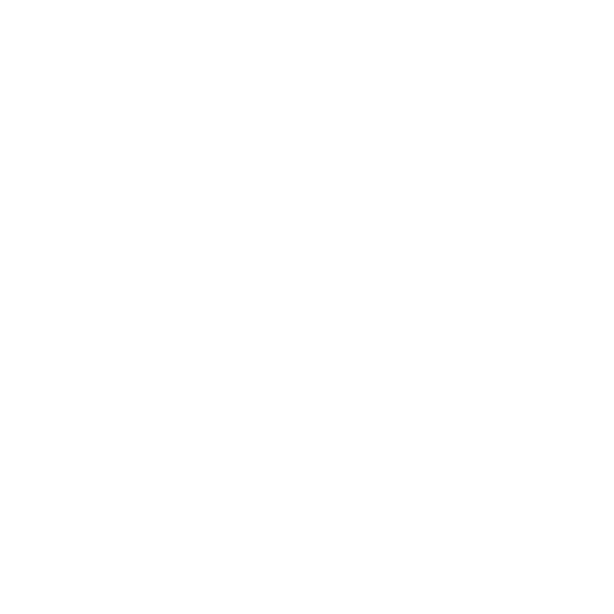 السبيعي الخيرية