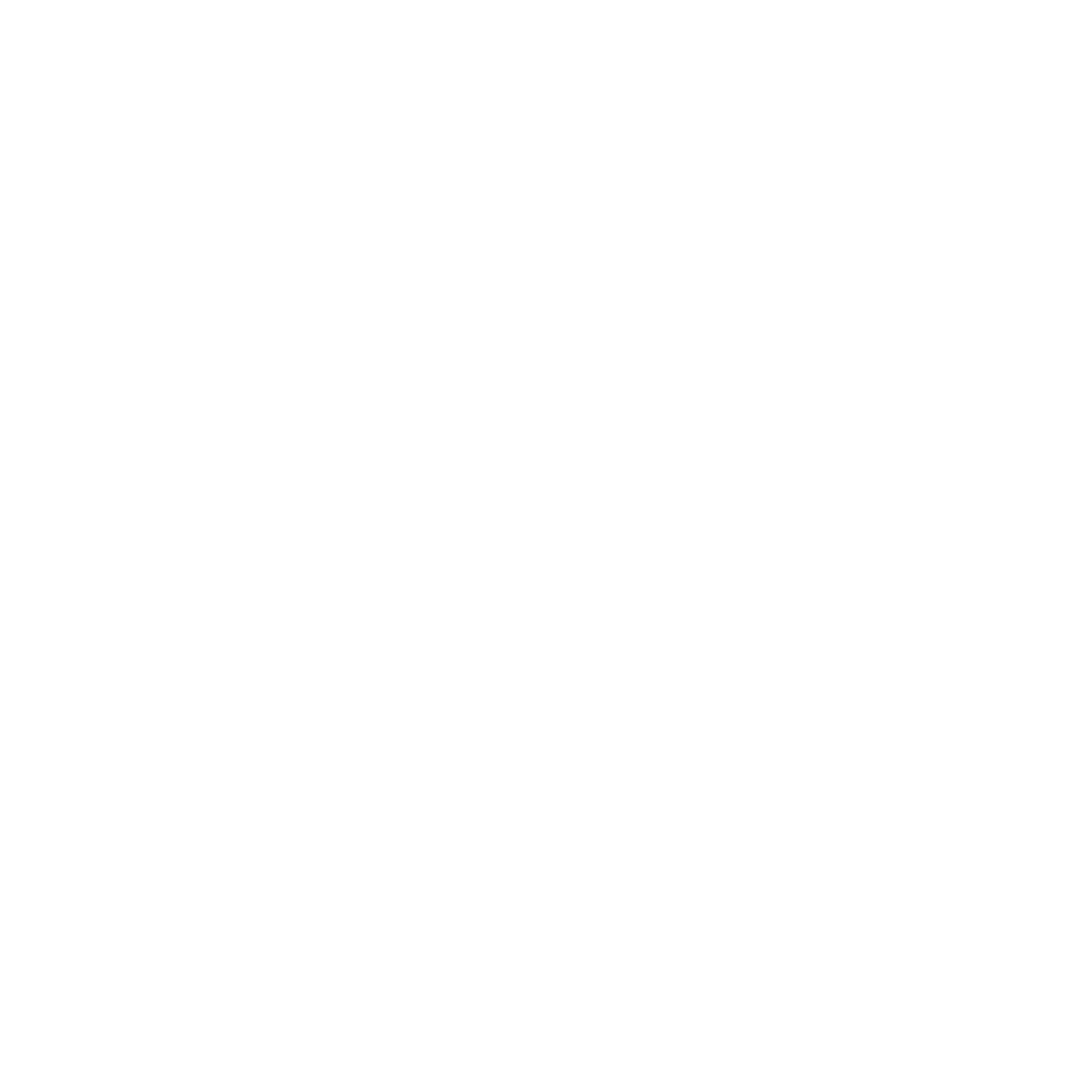 الراجحي الإنسانية