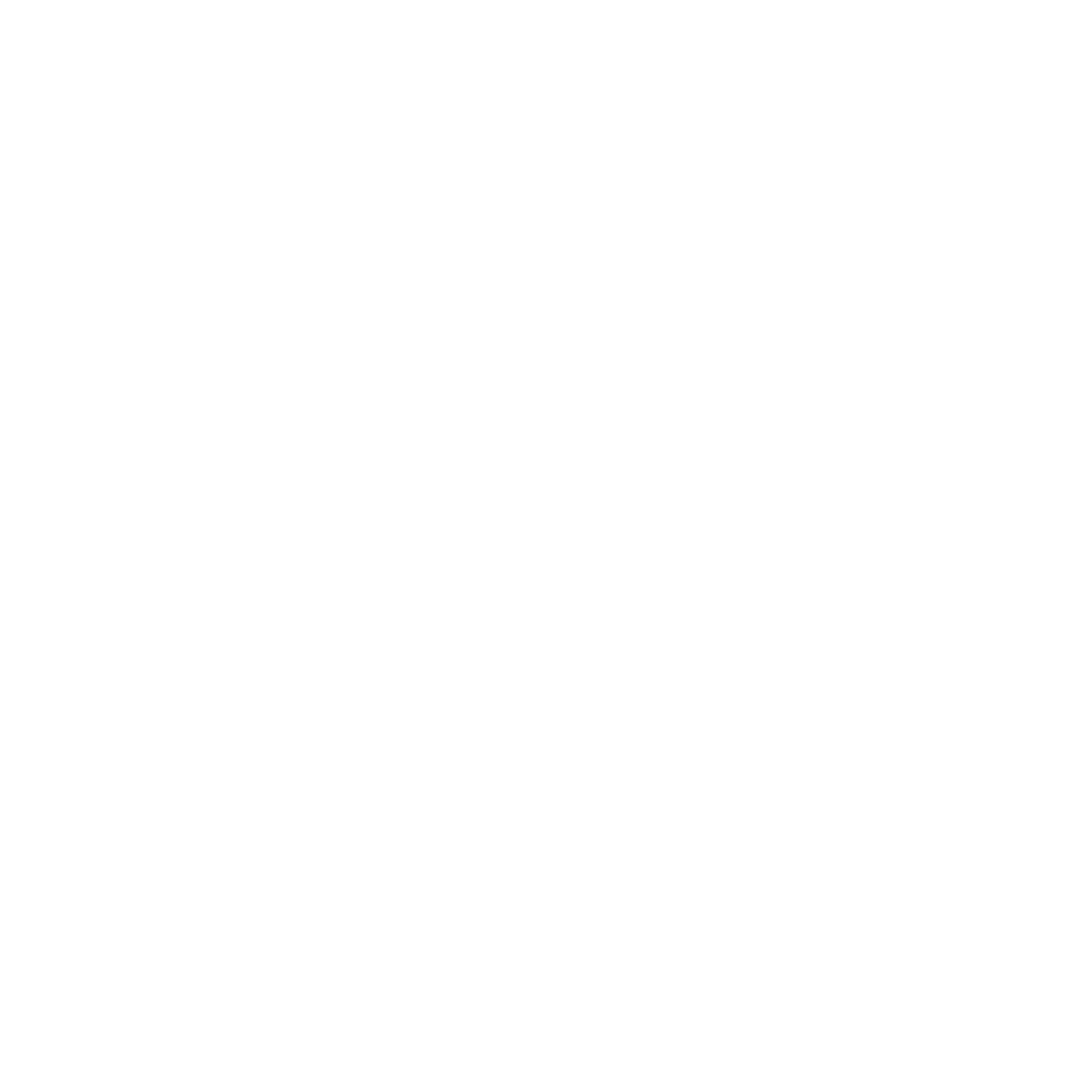 جمعية أجيالنا الشبابية